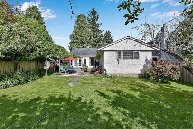 1549-kerfoot-road-white-rock-south-surrey-white-rock-07 at 1549 Kerfoot Road, White Rock, South Surrey White Rock