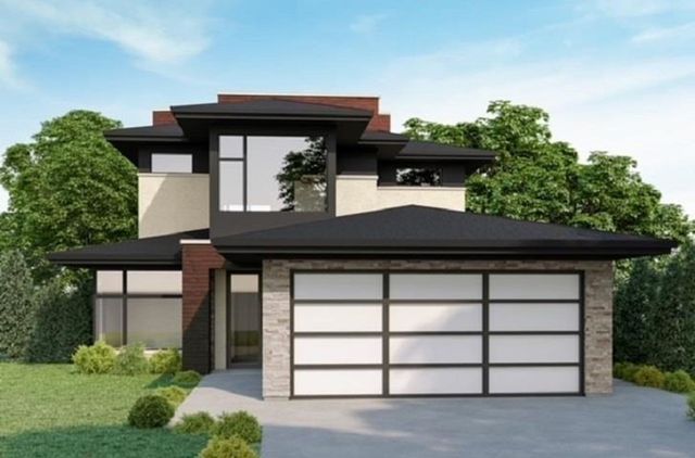 1549-kerfoot-road-white-rock-south-surrey-white-rock-08 at 1549 Kerfoot Road, White Rock, South Surrey White Rock