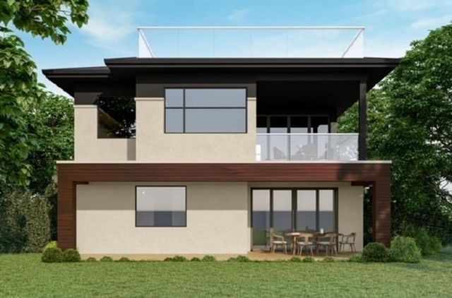 1549-kerfoot-road-white-rock-south-surrey-white-rock-09 at 1549 Kerfoot Road, White Rock, South Surrey White Rock