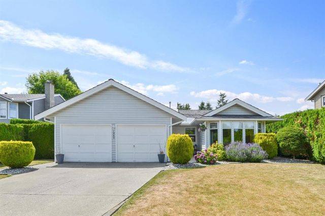 1365-160a-street-king-george-corridor-south-surrey-white-rock-01 at 1365 160a Street, King George Corridor, South Surrey White Rock