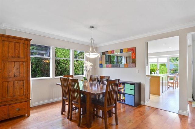 1365-160a-street-king-george-corridor-south-surrey-white-rock-06 at 1365 160a Street, King George Corridor, South Surrey White Rock