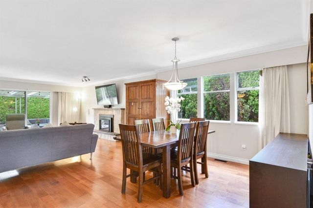 1365-160a-street-king-george-corridor-south-surrey-white-rock-07 at 1365 160a Street, King George Corridor, South Surrey White Rock