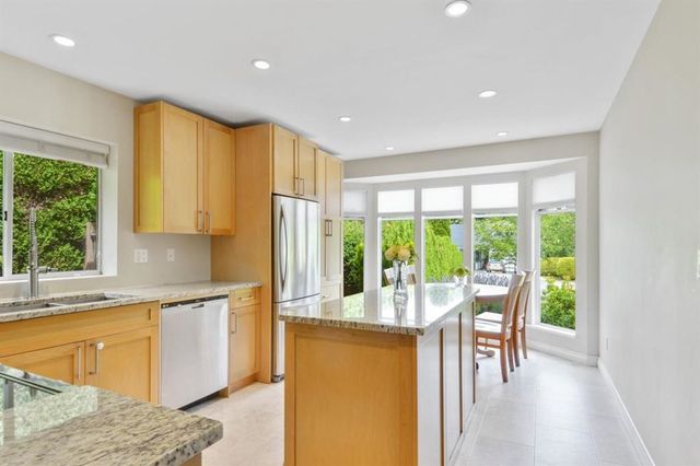 1365-160a-street-king-george-corridor-south-surrey-white-rock-08 at 1365 160a Street, King George Corridor, South Surrey White Rock