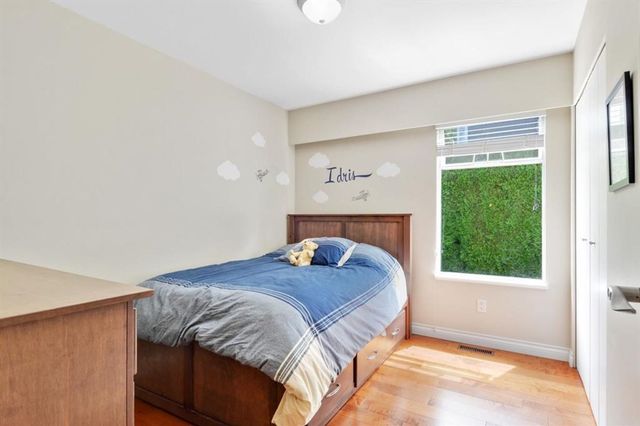 1365-160a-street-king-george-corridor-south-surrey-white-rock-15 at 1365 160a Street, King George Corridor, South Surrey White Rock