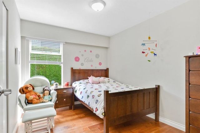 1365-160a-street-king-george-corridor-south-surrey-white-rock-17 at 1365 160a Street, King George Corridor, South Surrey White Rock