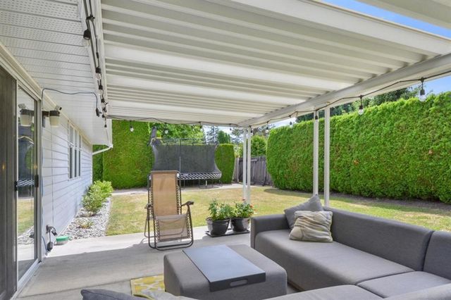 1365-160a-street-king-george-corridor-south-surrey-white-rock-21 at 1365 160a Street, King George Corridor, South Surrey White Rock