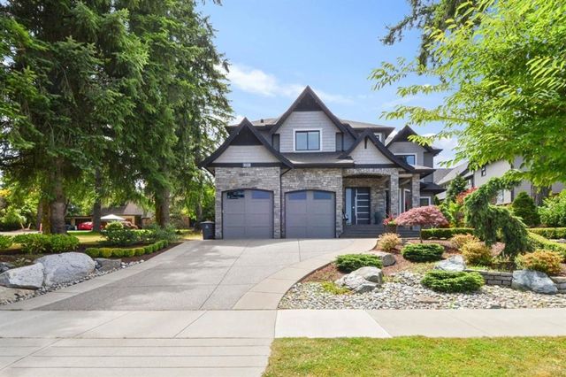 16428-28-avenue-grandview-surrey-south-surrey-white-rock-01 at 16428 28 Avenue, Grandview Surrey, South Surrey White Rock