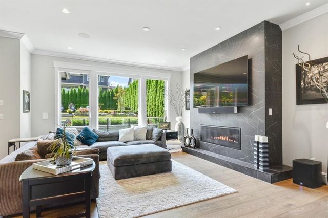 16428-28-avenue-grandview-surrey-south-surrey-white-rock-04 at 16428 28 Avenue, Grandview Surrey, South Surrey White Rock