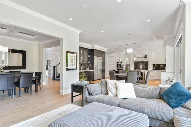 16428-28-avenue-grandview-surrey-south-surrey-white-rock-06 at 16428 28 Avenue, Grandview Surrey, South Surrey White Rock