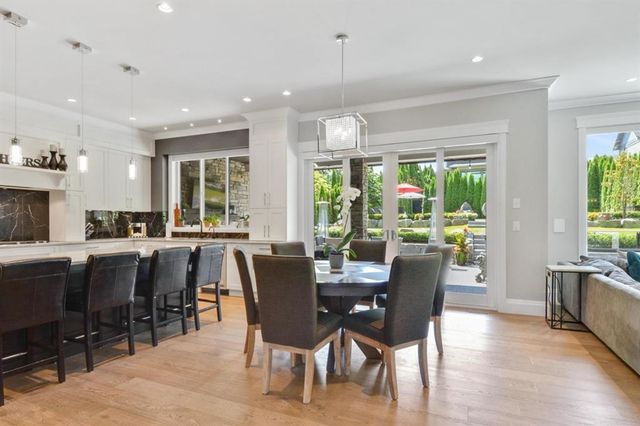 16428-28-avenue-grandview-surrey-south-surrey-white-rock-09 at 16428 28 Avenue, Grandview Surrey, South Surrey White Rock