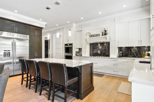 16428-28-avenue-grandview-surrey-south-surrey-white-rock-11 at 16428 28 Avenue, Grandview Surrey, South Surrey White Rock