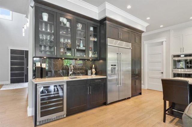 16428-28-avenue-grandview-surrey-south-surrey-white-rock-13 at 16428 28 Avenue, Grandview Surrey, South Surrey White Rock