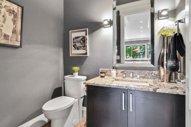 16428-28-avenue-grandview-surrey-south-surrey-white-rock-14 at 16428 28 Avenue, Grandview Surrey, South Surrey White Rock