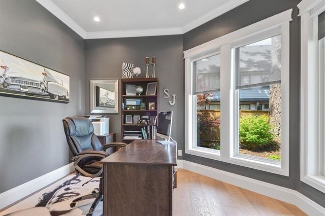 16428-28-avenue-grandview-surrey-south-surrey-white-rock-15 at 16428 28 Avenue, Grandview Surrey, South Surrey White Rock