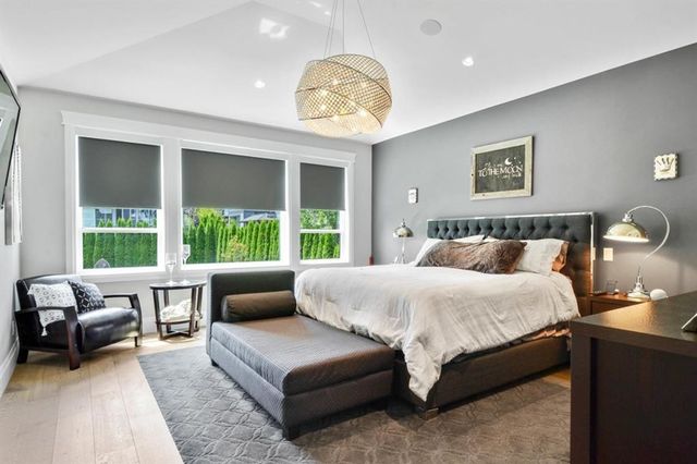 16428-28-avenue-grandview-surrey-south-surrey-white-rock-16 at 16428 28 Avenue, Grandview Surrey, South Surrey White Rock