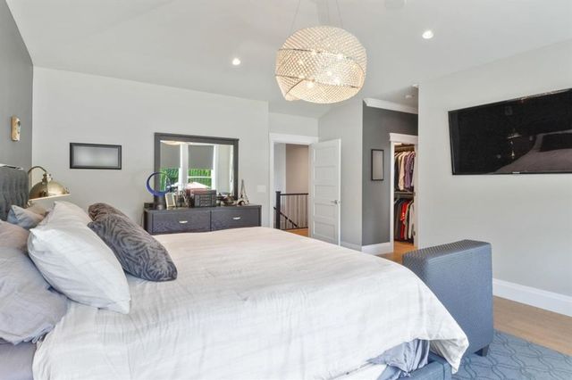 16428-28-avenue-grandview-surrey-south-surrey-white-rock-17 at 16428 28 Avenue, Grandview Surrey, South Surrey White Rock