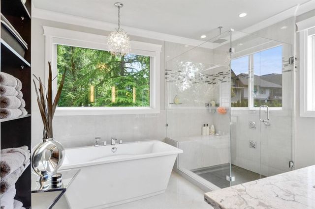 16428-28-avenue-grandview-surrey-south-surrey-white-rock-18 at 16428 28 Avenue, Grandview Surrey, South Surrey White Rock