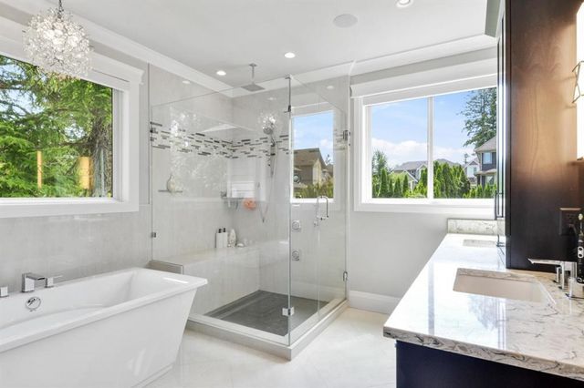 16428-28-avenue-grandview-surrey-south-surrey-white-rock-19 at 16428 28 Avenue, Grandview Surrey, South Surrey White Rock