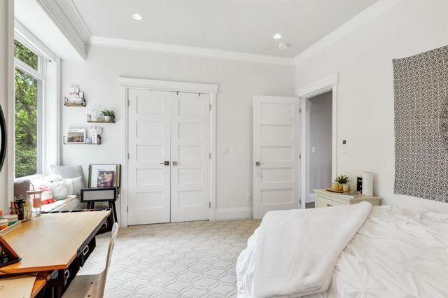 16428-28-avenue-grandview-surrey-south-surrey-white-rock-21 at 16428 28 Avenue, Grandview Surrey, South Surrey White Rock