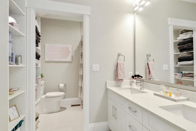 16428-28-avenue-grandview-surrey-south-surrey-white-rock-22 at 16428 28 Avenue, Grandview Surrey, South Surrey White Rock