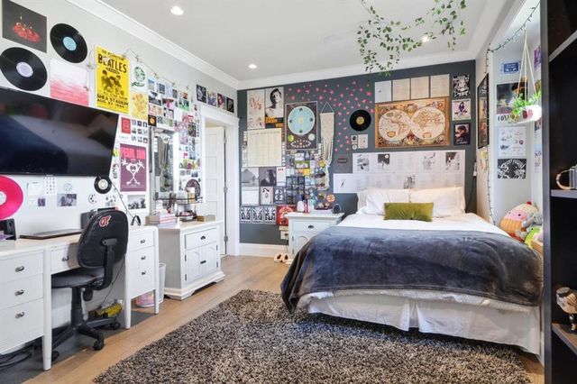 16428-28-avenue-grandview-surrey-south-surrey-white-rock-23 at 16428 28 Avenue, Grandview Surrey, South Surrey White Rock