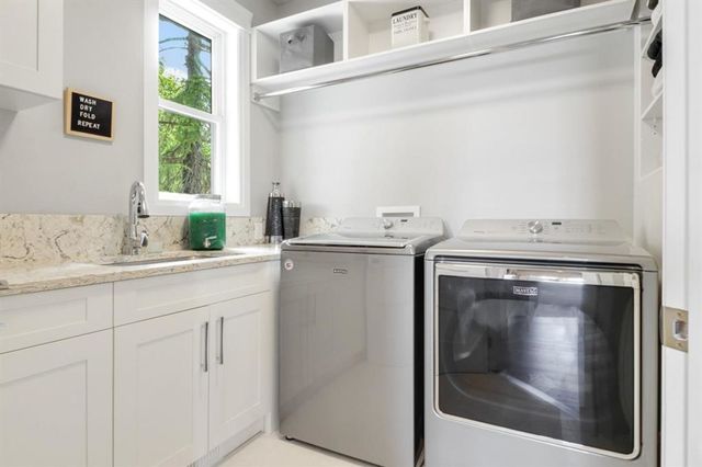 16428-28-avenue-grandview-surrey-south-surrey-white-rock-27 at 16428 28 Avenue, Grandview Surrey, South Surrey White Rock