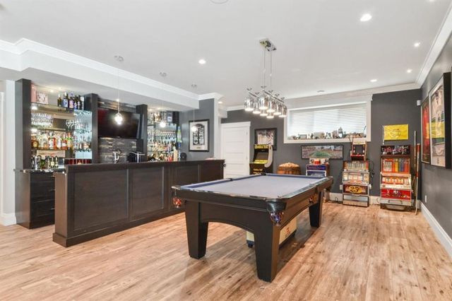 16428-28-avenue-grandview-surrey-south-surrey-white-rock-28 at 16428 28 Avenue, Grandview Surrey, South Surrey White Rock