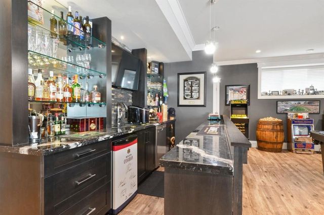 16428-28-avenue-grandview-surrey-south-surrey-white-rock-29 at 16428 28 Avenue, Grandview Surrey, South Surrey White Rock