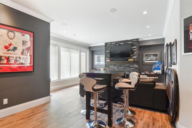 16428-28-avenue-grandview-surrey-south-surrey-white-rock-31 at 16428 28 Avenue, Grandview Surrey, South Surrey White Rock