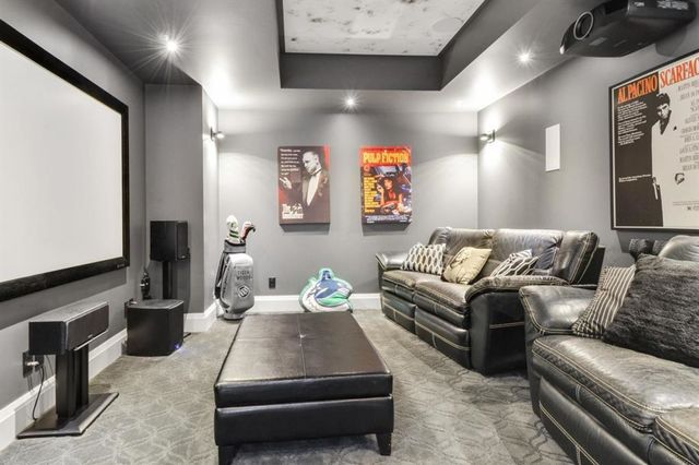 16428-28-avenue-grandview-surrey-south-surrey-white-rock-32 at 16428 28 Avenue, Grandview Surrey, South Surrey White Rock