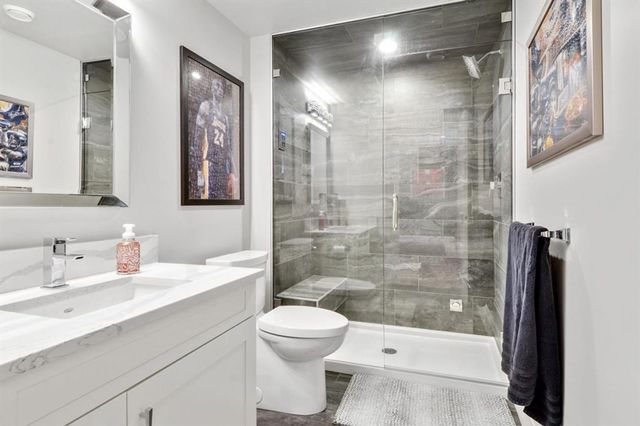 16428-28-avenue-grandview-surrey-south-surrey-white-rock-33 at 16428 28 Avenue, Grandview Surrey, South Surrey White Rock