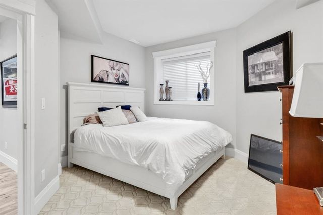 16428-28-avenue-grandview-surrey-south-surrey-white-rock-34 at 16428 28 Avenue, Grandview Surrey, South Surrey White Rock