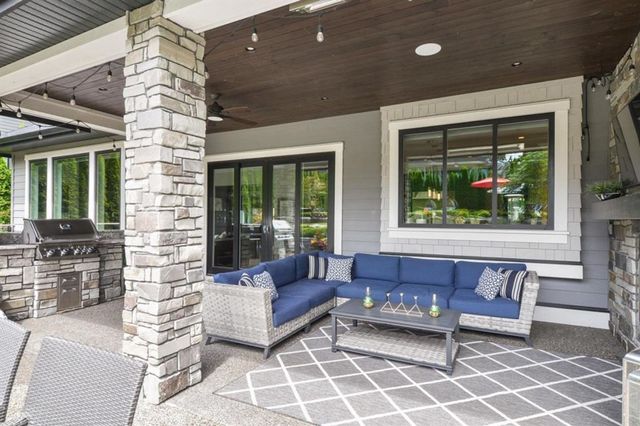 16428-28-avenue-grandview-surrey-south-surrey-white-rock-35 at 16428 28 Avenue, Grandview Surrey, South Surrey White Rock