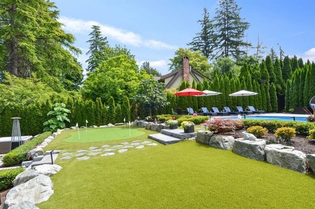 16428-28-avenue-grandview-surrey-south-surrey-white-rock-37 at 16428 28 Avenue, Grandview Surrey, South Surrey White Rock