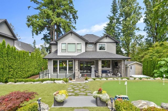 16428-28-avenue-grandview-surrey-south-surrey-white-rock-38 at 16428 28 Avenue, Grandview Surrey, South Surrey White Rock