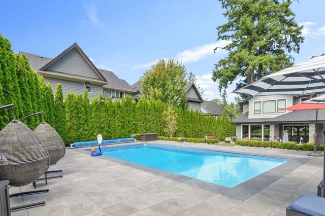 16428-28-avenue-grandview-surrey-south-surrey-white-rock-39 at 16428 28 Avenue, Grandview Surrey, South Surrey White Rock