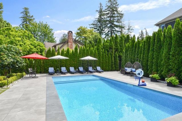 16428-28-avenue-grandview-surrey-south-surrey-white-rock-40 at 16428 28 Avenue, Grandview Surrey, South Surrey White Rock