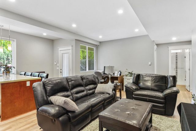 16419-27a-avenue-grandview-surrey-south-surrey-white-rock-29 at 16419 27a Avenue, Grandview Surrey, South Surrey White Rock