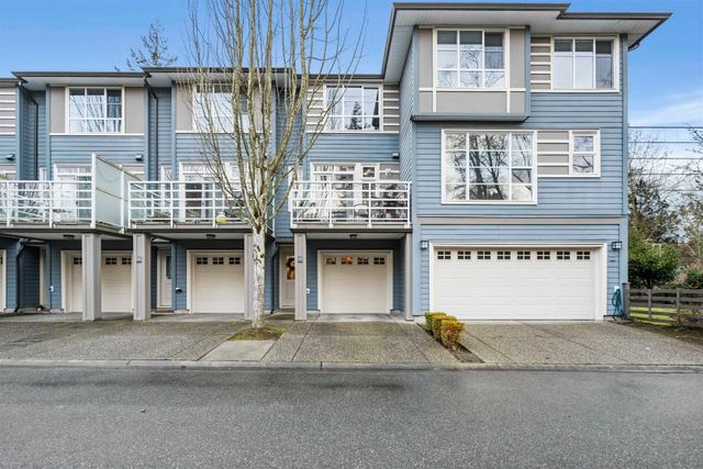 15405-31-avenue-grandview-surrey-south-surrey-white-rock-01 at 65 - 15405 31 Avenue, Grandview Surrey, South Surrey White Rock