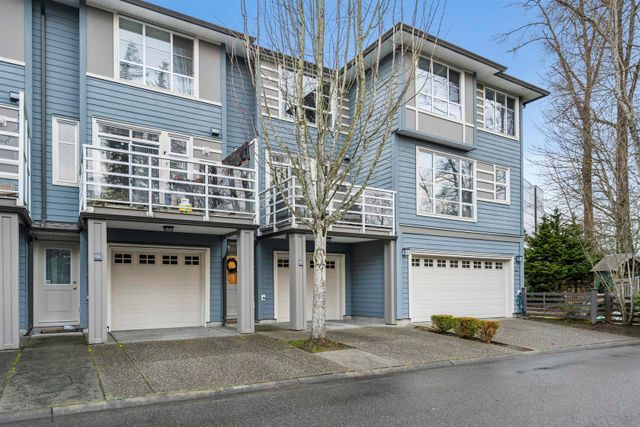 15405-31-avenue-grandview-surrey-south-surrey-white-rock-02 at 65 - 15405 31 Avenue, Grandview Surrey, South Surrey White Rock