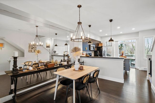 15405-31-avenue-grandview-surrey-south-surrey-white-rock-04 at 65 - 15405 31 Avenue, Grandview Surrey, South Surrey White Rock