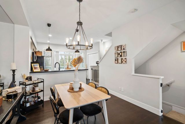 15405-31-avenue-grandview-surrey-south-surrey-white-rock-05 at 65 - 15405 31 Avenue, Grandview Surrey, South Surrey White Rock