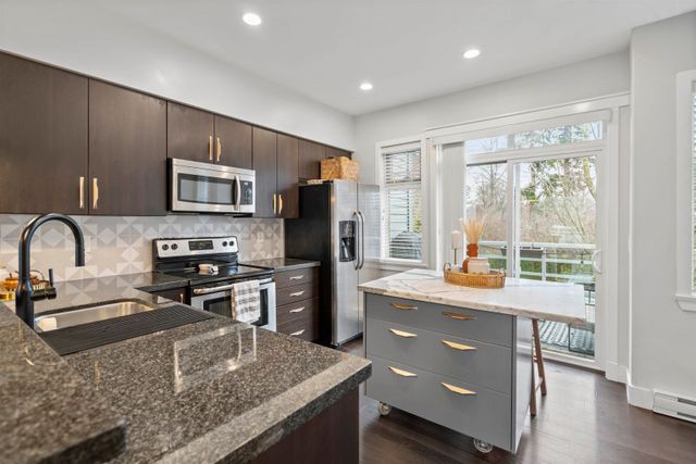 15405-31-avenue-grandview-surrey-south-surrey-white-rock-06 at 65 - 15405 31 Avenue, Grandview Surrey, South Surrey White Rock