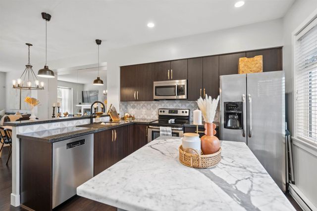 15405-31-avenue-grandview-surrey-south-surrey-white-rock-08 at 65 - 15405 31 Avenue, Grandview Surrey, South Surrey White Rock