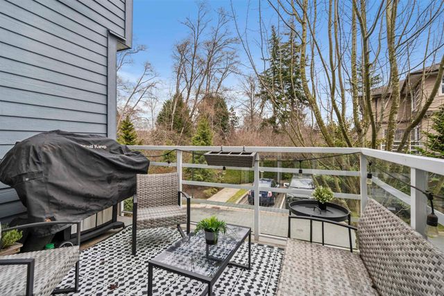 15405-31-avenue-grandview-surrey-south-surrey-white-rock-10 at 65 - 15405 31 Avenue, Grandview Surrey, South Surrey White Rock