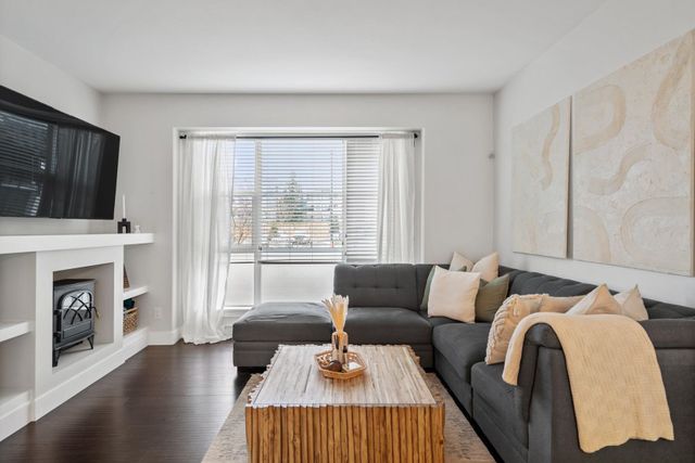 15405-31-avenue-grandview-surrey-south-surrey-white-rock-13 at 65 - 15405 31 Avenue, Grandview Surrey, South Surrey White Rock