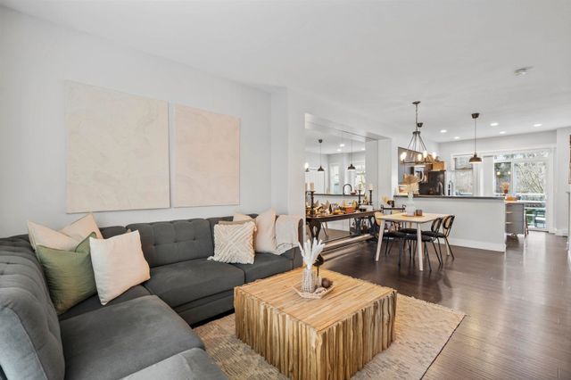 15405-31-avenue-grandview-surrey-south-surrey-white-rock-14 at 65 - 15405 31 Avenue, Grandview Surrey, South Surrey White Rock