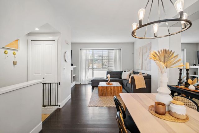 15405-31-avenue-grandview-surrey-south-surrey-white-rock-16 at 65 - 15405 31 Avenue, Grandview Surrey, South Surrey White Rock