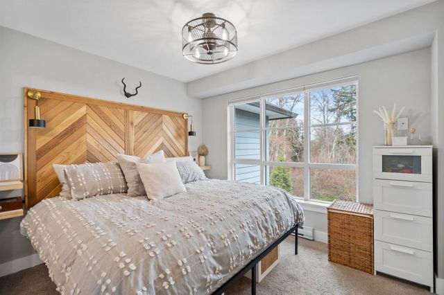 15405-31-avenue-grandview-surrey-south-surrey-white-rock-17 at 65 - 15405 31 Avenue, Grandview Surrey, South Surrey White Rock