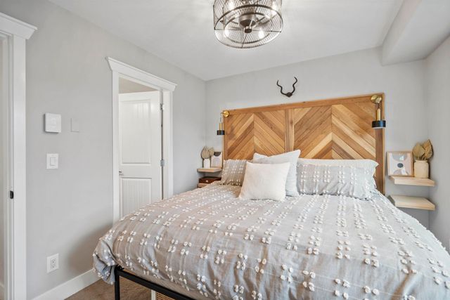 15405-31-avenue-grandview-surrey-south-surrey-white-rock-18 at 65 - 15405 31 Avenue, Grandview Surrey, South Surrey White Rock